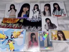 乃木坂46 齋藤飛鳥 好きというのロックだぜ！ 生写真 3種コンプ - メルカリ
