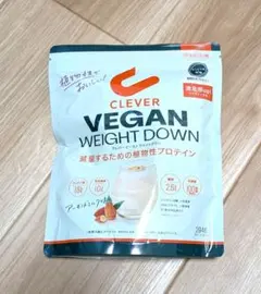 Item thumbnail for item 324182c4-1e0d-47e2-bf24-c4e9ae55e629