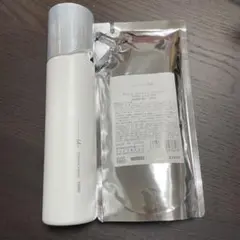 オルビスユー ドット エッセンスローション