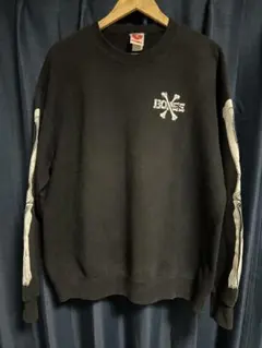 powell peralta 00s bones スウェットのサムネイル