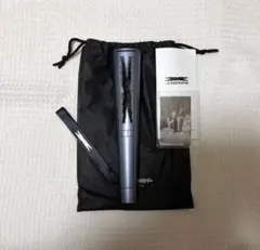 LE SSERAFIM OFFICIAL LIGHT STICK