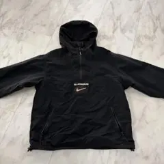 2025年最新】SUPREME ナイロンジャケットの人気アイテム - メルカリ