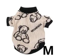 Item thumbnail for item c765fe12-d62f-41c2-8509-c1d894cd4d6d