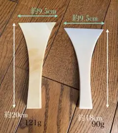 2026年最新】三味線撥 天然の人気アイテム - メルカリ