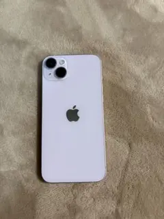 iPhone 14 plus 本体 値下げ可能