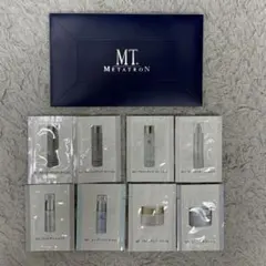 2025年最新】MTメタトロンMTコンデンスCセラムの人気アイテム - メルカリ