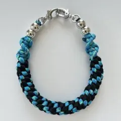 マリンブルー様 リクエスト 2点 まとめ商品