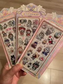 Item thumbnail for item 66f1c4d7-b56d-475a-af5b-97d4bf9aa7b8