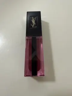 YSL ルージュ ピュールクチュール ヴェルニ ウォーターステイン617のサムネイル