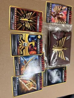 Item thumbnail for item 57a2fc48-f38f-4ca8-930f-b2627365e41a