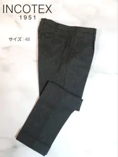 じょこ様 リクエスト 2点 まとめ商品