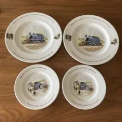 2026年最新】wedgwood トーマスの人気アイテム - メルカリ