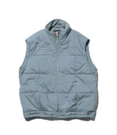 BEAMS PLUS Puffy Vestのサムネイル