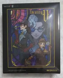 第五人格　IdentityV 三周年記念オフラインパック　写真家衣装カード 第五人格 三周年記念オフラインパック 写真家衣装 - メルカリ