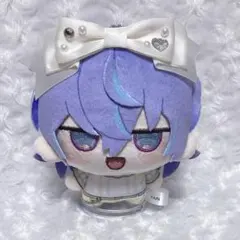 2026年最新】着せ替え服・アウトフィットの人気アイテム - メルカリ