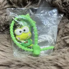 Sanrio ななほしカラフルマルチチャーム けろけろけろっぴ
