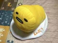 Item thumbnail for item 33a6b0b8-459b-4b22-a4ae-8df856066dff