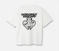 日*々様 櫻井敦司 DRONE コラボTシャツ - メルカリ