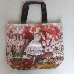 Item thumbnail for item 85cd1072-bbe0-4421-9b7c-6e5cc98b2161