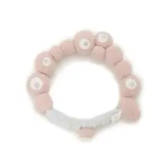 2025年最新】ミャクミャク ジェラートピケの人気アイテム - メルカリ