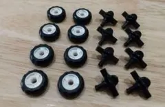 Item thumbnail for item 486ba9a3-954e-49b5-af38-63d3f247fabe