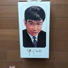 専用 石原裕次郎記念館謹製 ブランデー(ナポレオン)【未開封】 - メルカリ