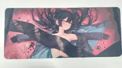 ブルーアーカイブ カズサ 歩数計 - メルカリ