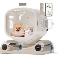 2025年最新】petsnowyの人気アイテム - メルカリ