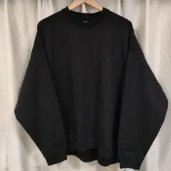 2026年最新】MARKAWARE トレーナー・スウェットの人気アイテム - メルカリ