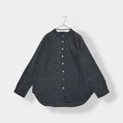 Item thumbnail for item b16fb933-dcf8-41fc-804e-e5a073836f63