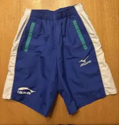 イトマン　選手コース　ショートパンツ S