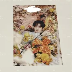 2025年最新】キムテレ サインの人気アイテム - メルカリ