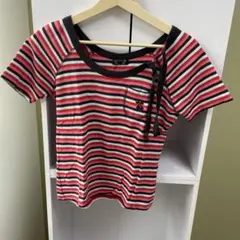SONIAのTシャツのサムネイル