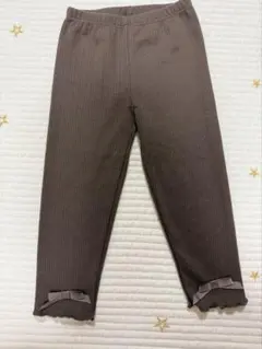 Item thumbnail for item baf2d23b-d4e4-45b6-b90b-8b7b9e63c3a4