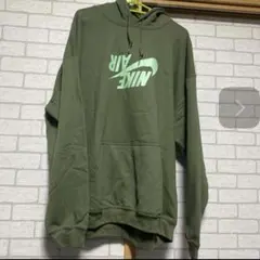 2026年最新】nike travis scott パーカーの人気アイテム - メルカリ