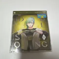 うたプリ アイドルソング 美風藍(Ver.B)