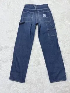 w34 ワークパンツ