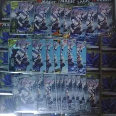 Item thumbnail for item 1ea06960-82a8-4d8a-8a9f-d64dd2daac0e