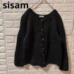 Item thumbnail for item 17ad4afb-49d6-4146-9534-a286e9eae63d