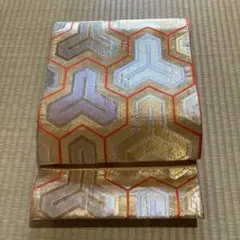 Item thumbnail for item 42ea3393-4320-4daa-82b6-482a937721f4