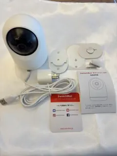 Item thumbnail for item 9977f4cc-329e-445d-ad18-7acbfe905d7b