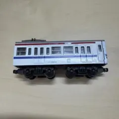 Item thumbnail for item e78a5b42-6cb9-40e0-8940-a0e75691bb88