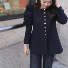 2026年最新】TRESORbylanaの人気アイテム - メルカリ