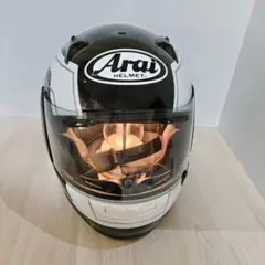 2026年最新】アライ ヘルメット mz-fの人気アイテム - メルカリ