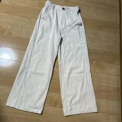 Item thumbnail for item 0b423715-616f-45b5-86be-9681e77f9497