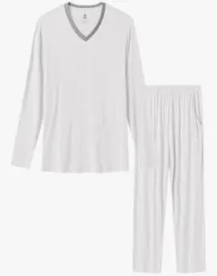 Item thumbnail for item 357e65b5-4350-4e1f-9a19-cf5505b5d380