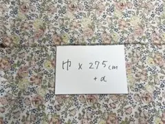 Item thumbnail for item 08dbf74e-6338-43bc-99d0-335fab566a45