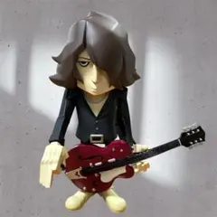 2026年最新】浅井健一 フィギュアの人気アイテム - メルカリ
