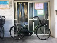 2025年最新】ナチュラxl ヤマハの人気アイテム - メルカリ