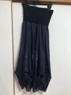 値下げ中★MAITRESSEのドレス★